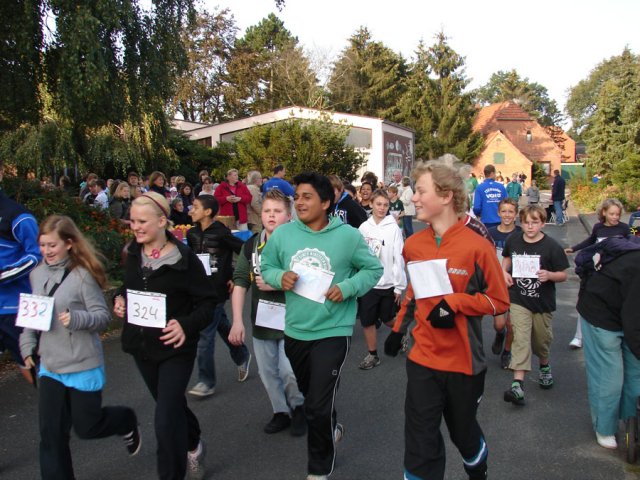 Sponsorenlauf_ 2011_023